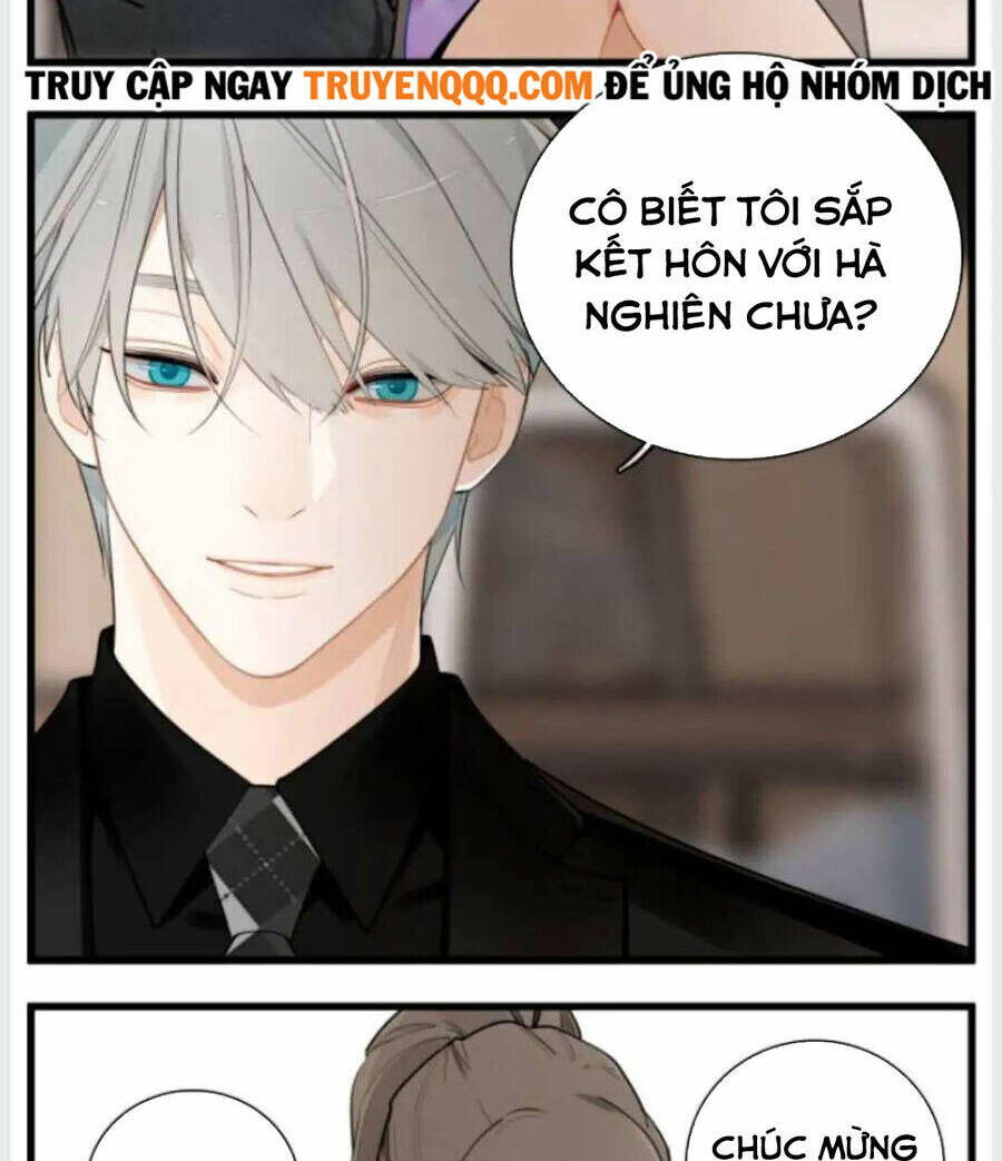 Vật Trong Tay Chương 111 Ảnh 5