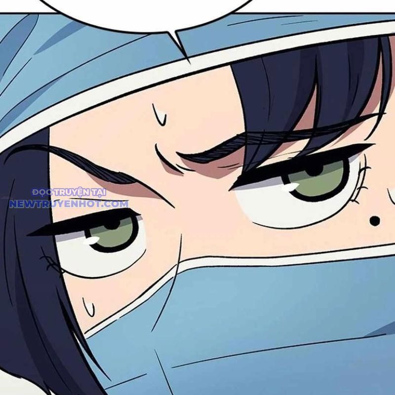 Bác Sĩ Tới Joseon Chương 32 Ảnh 108