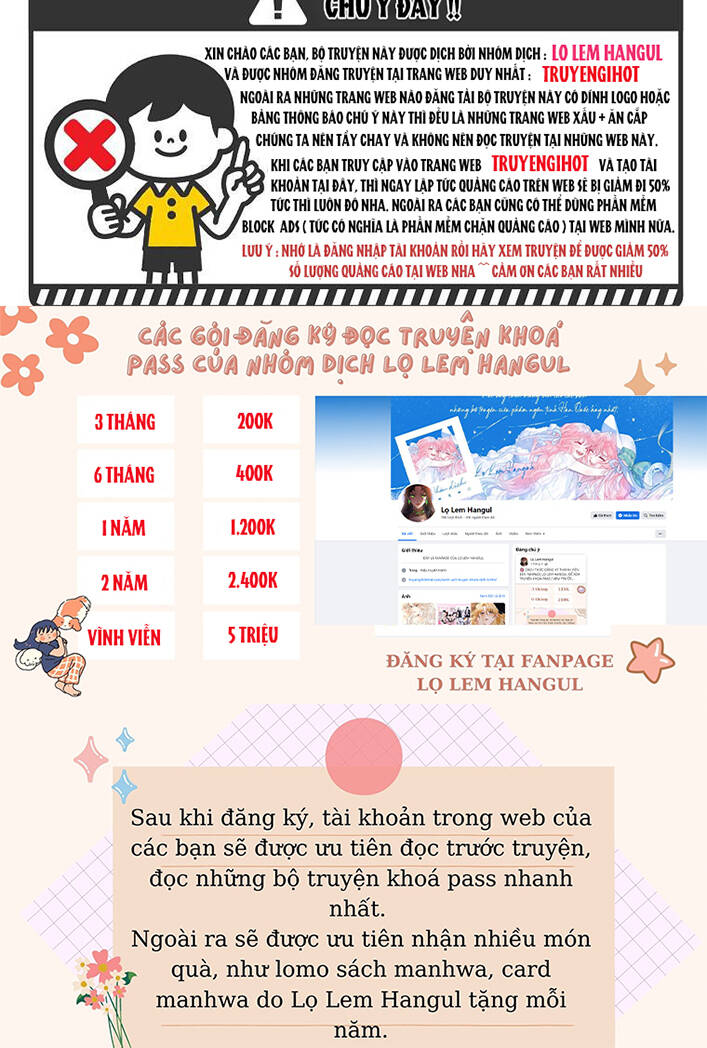 Trở Thành Cô Vợ Khế Ước Của Nhân Vật Phản Diện Chương 98.2 Ảnh 4