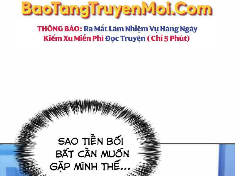 Kẻ Thách Đấu Chương 40 Ảnh 97