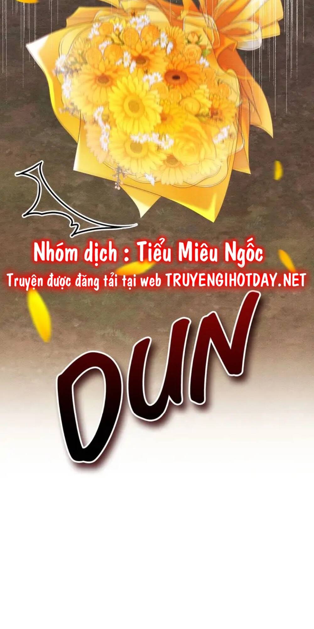 Ngài Công Tước, Chùng Ta Cùng Tắm Nào ! Chương 36 Ảnh 47