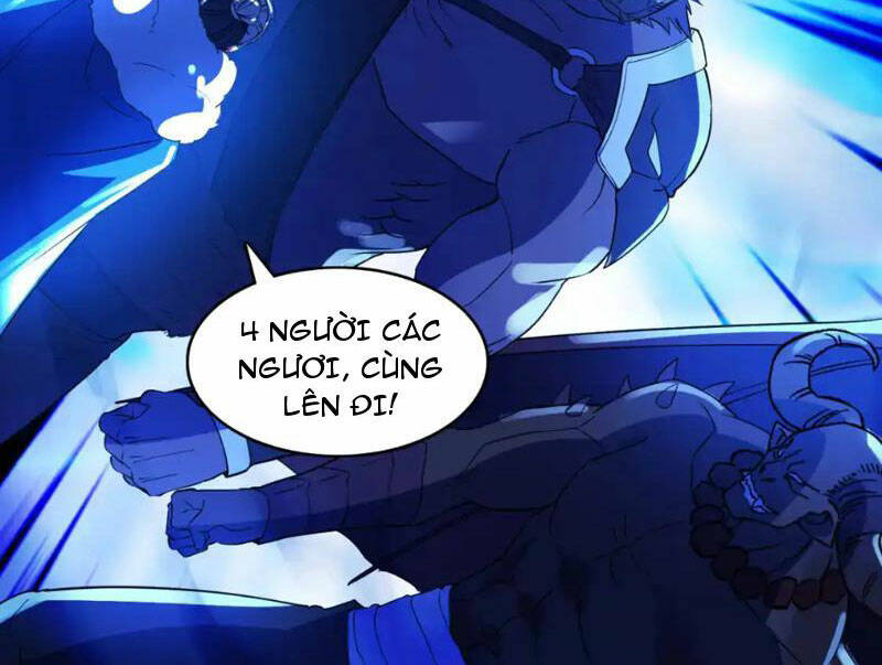 Không Nhường Nữa Ta Chết, Ta Liền Thật Vô Địch Chương 145 Ảnh 80