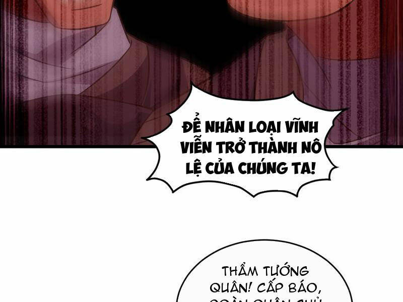 Cao Năng Lai Tập Chương 348 Ảnh 67