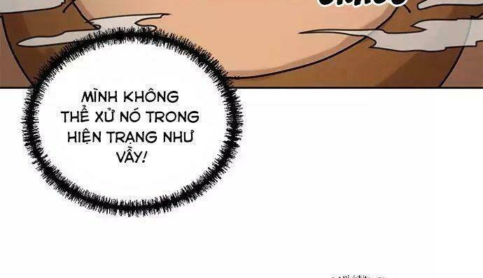 Tôi Trở Thành Đầu Bếp Của Long Vương Chương 20 Ảnh 63