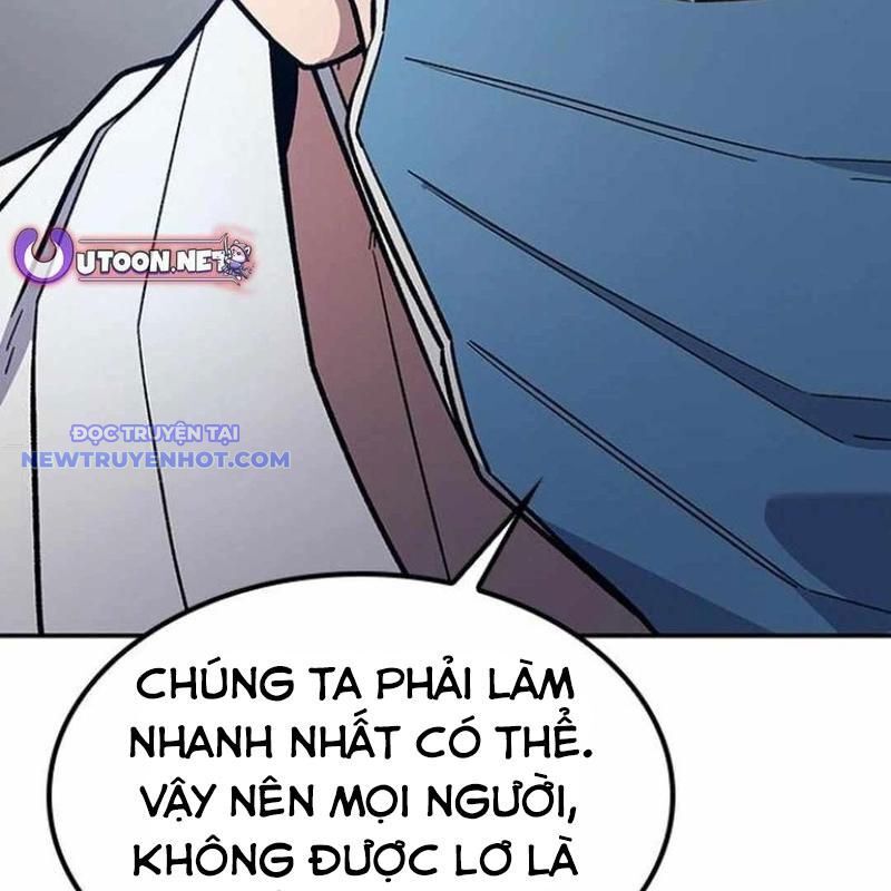 Bác Sĩ Tới Joseon Chương 32 Ảnh 52