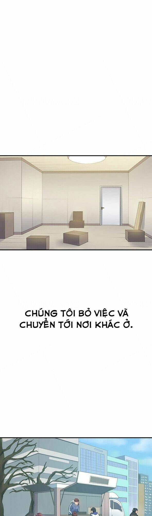Bạn Gái Của Bạn Thân Chương 21 Ảnh 12