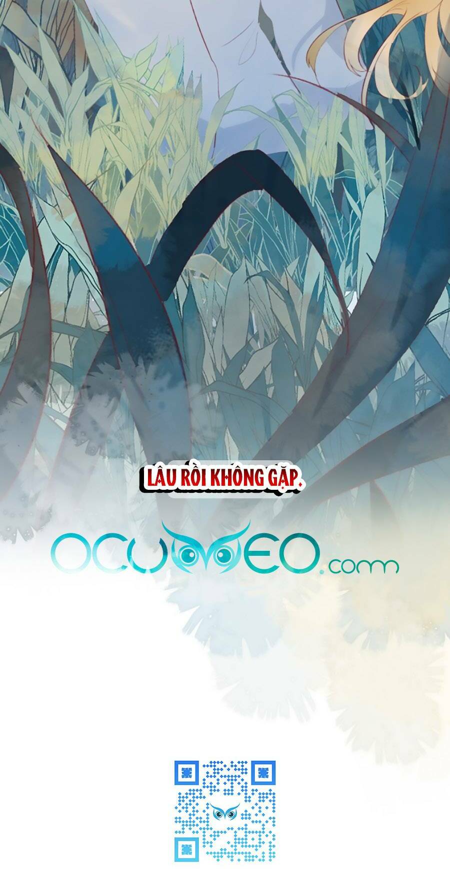 Hoa Dữ Ẩn Nặc Chi Ô Chương 132 Ảnh 36