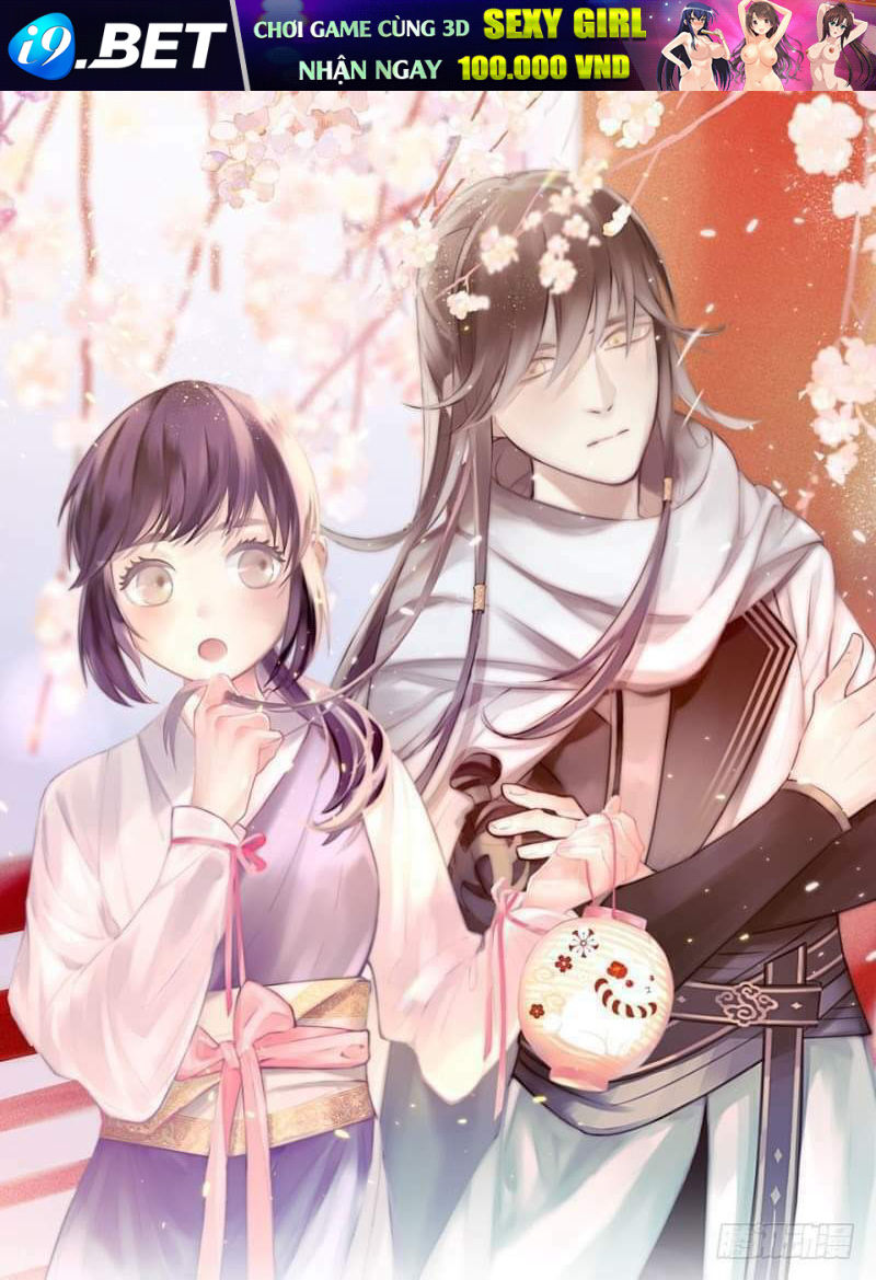 Nữ Thần Đại Nhân Sáo Lộ Đa Chương 4 Ảnh 3