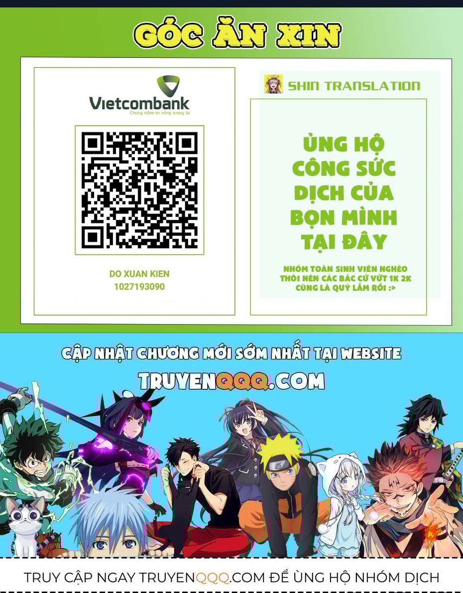 Mối Quan Hệ Này Là Hợp Pháp! Chương 20 Ảnh 21
