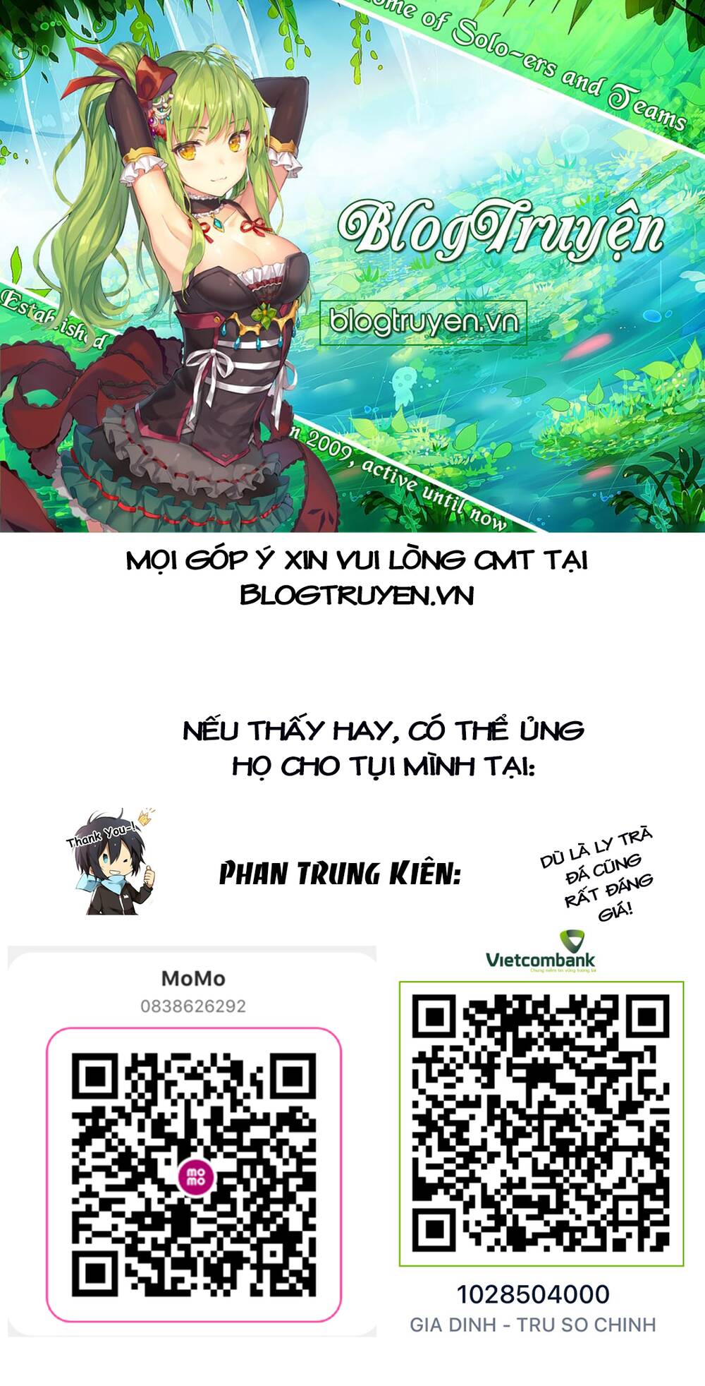 Siêu Bựa Nữ Nhân Chương 30 Ảnh 43