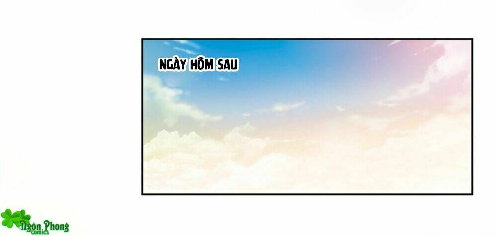 Hỏa Hồ Chương 43 Ảnh 5
