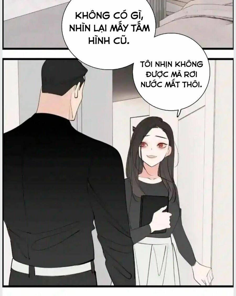 Vật Trong Tay Chương 101 Ảnh 36