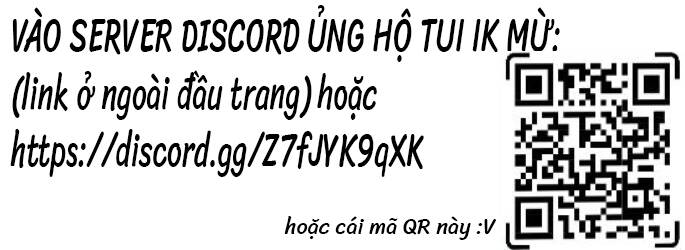 Rinkane Chương 4 Ảnh 32
