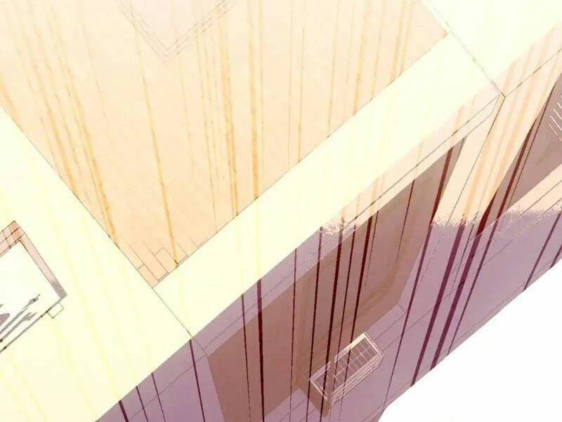Không Nhường Nữa Ta Chết, Ta Liền Thật Vô Địch Chương 150 Ảnh 16