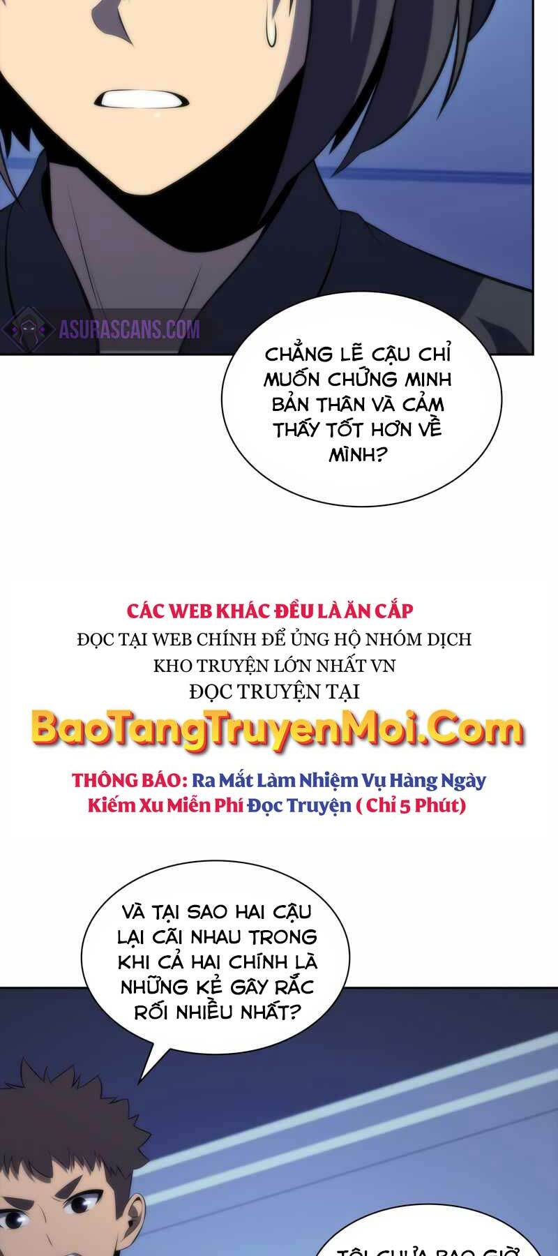 Kẻ Thách Đấu Chương 39 Ảnh 40
