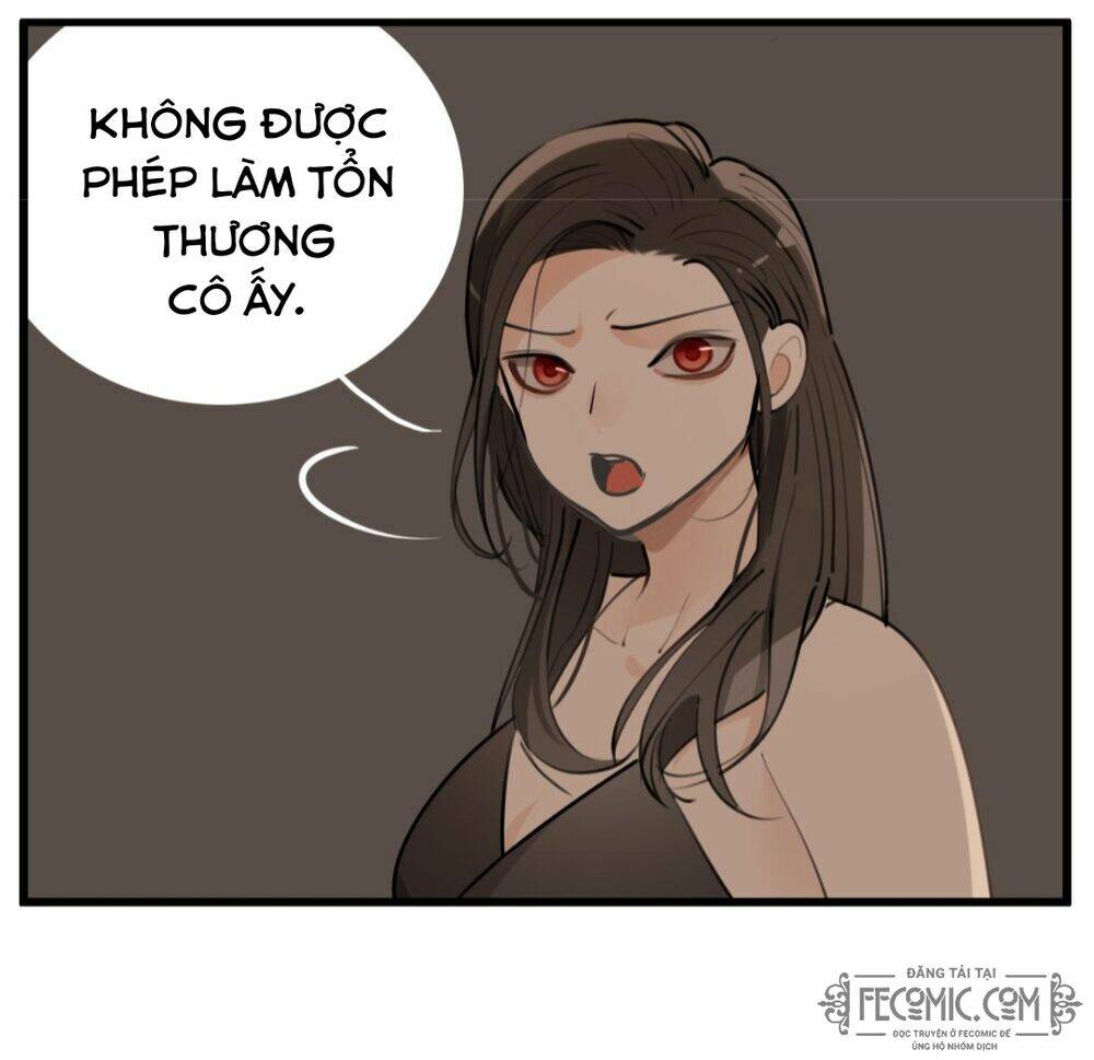 Vật Trong Tay Chương 96 Ảnh 8