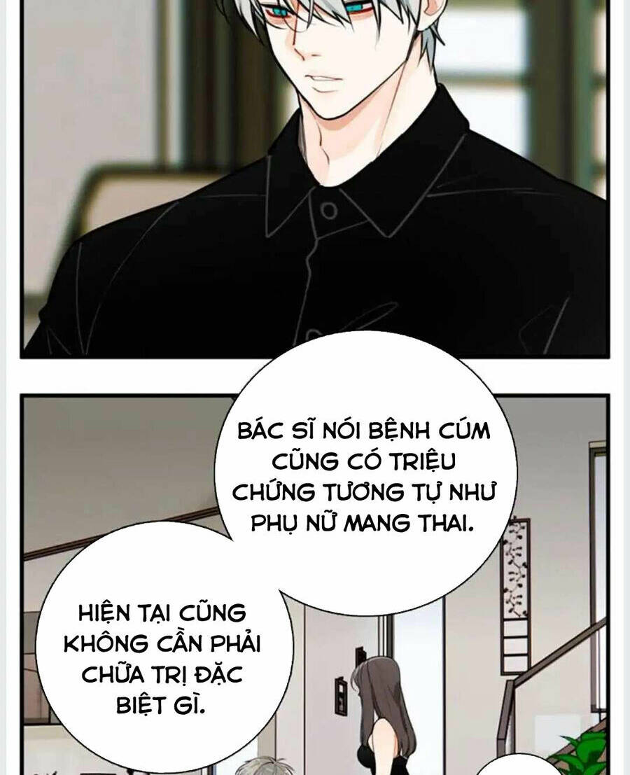 Vật Trong Tay Chương 108 Ảnh 31