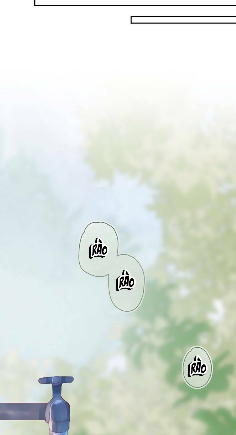 Hoa Dữ Ẩn Nặc Chi Ô Chương 133 Ảnh 36