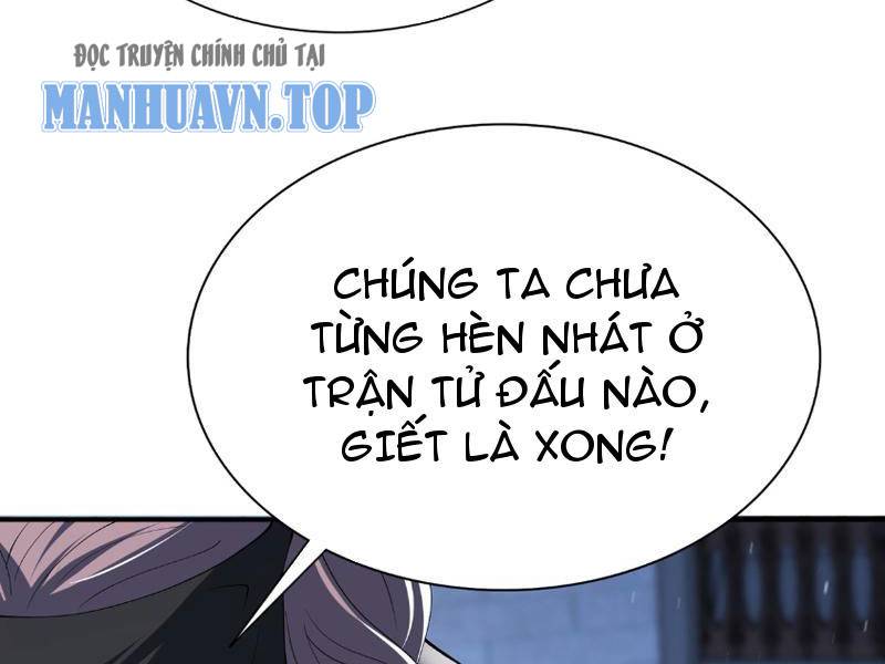 Toàn Trí Tu Tiên Giả Chương 19 Ảnh 51