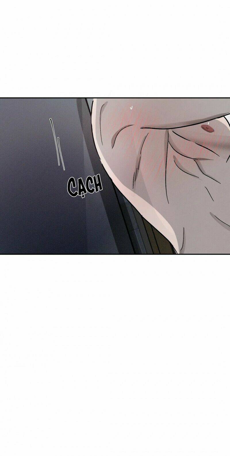 Tên Lưu Ban Chương 53 Ảnh 32