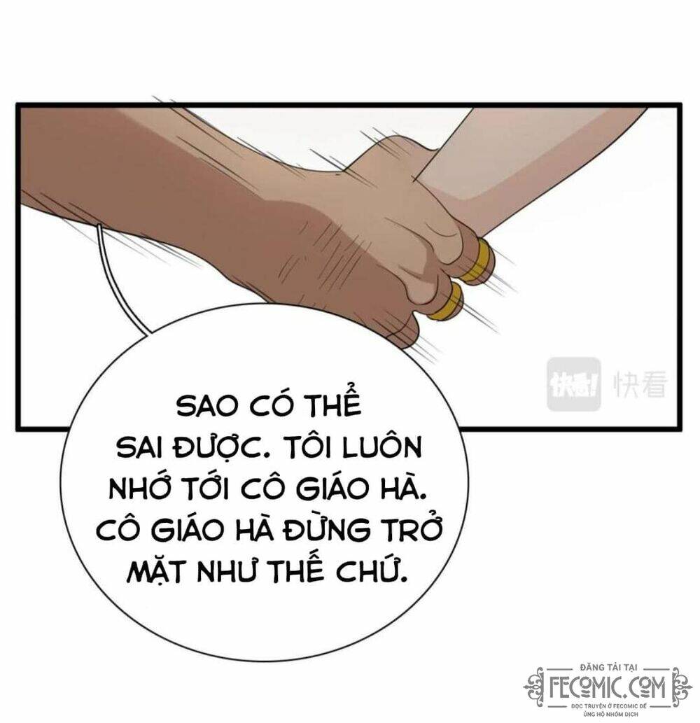 Vật Trong Tay Chương 98 Ảnh 10