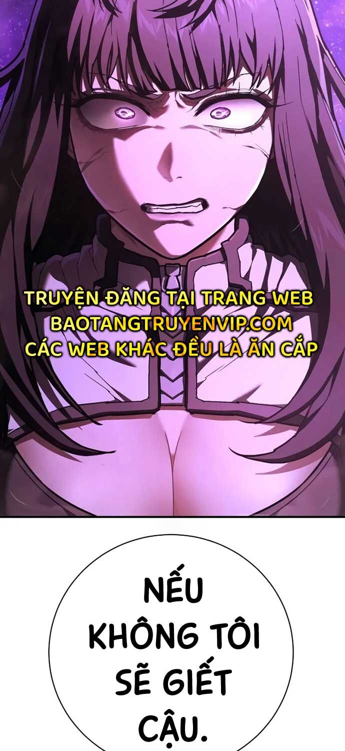 Đao Phủ Chương 36 Ảnh 55