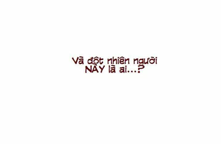 Mã Chéo Chương 2 Ảnh 21