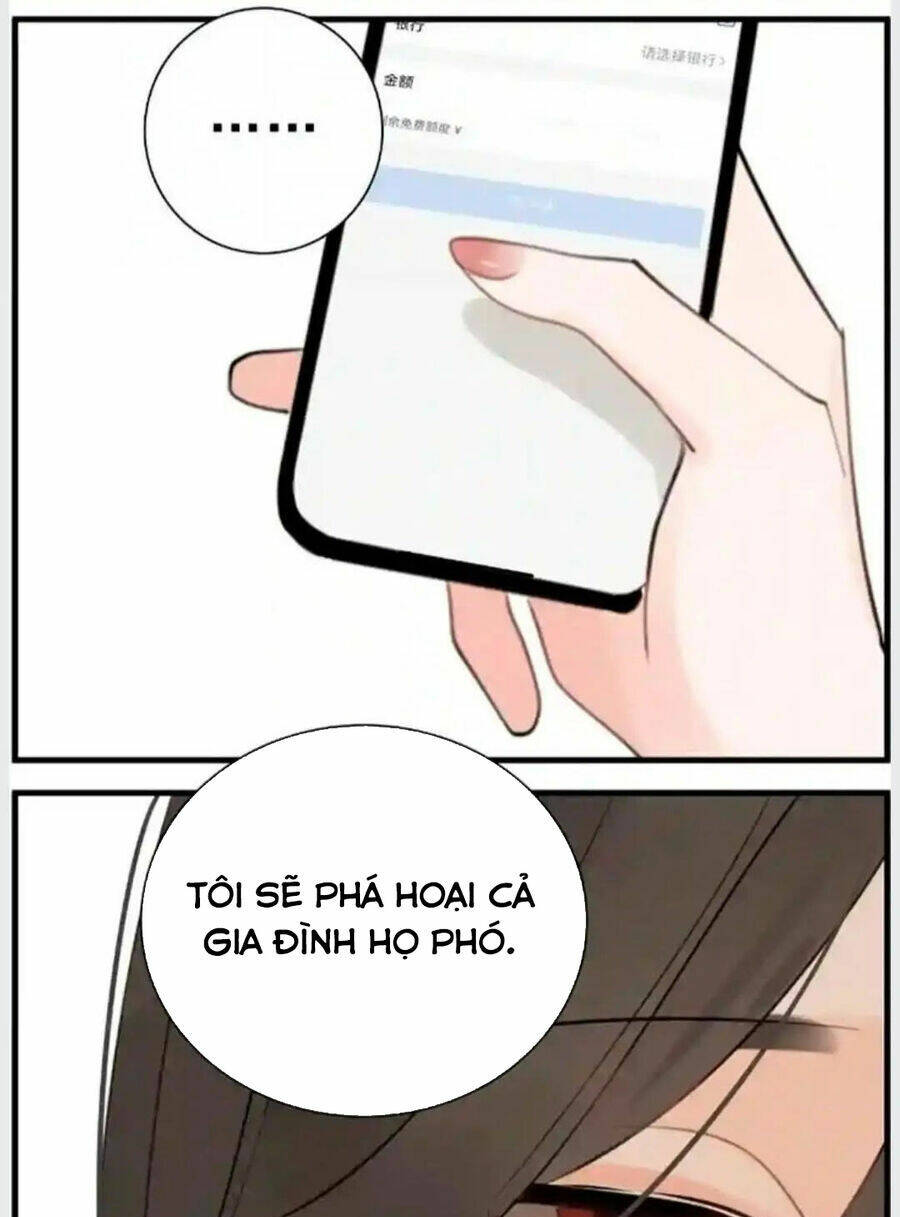 Vật Trong Tay Chương 102 Ảnh 48