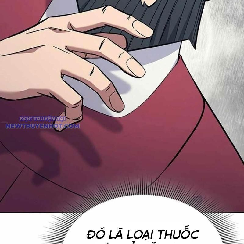 Bác Sĩ Tới Joseon Chương 32 Ảnh 27