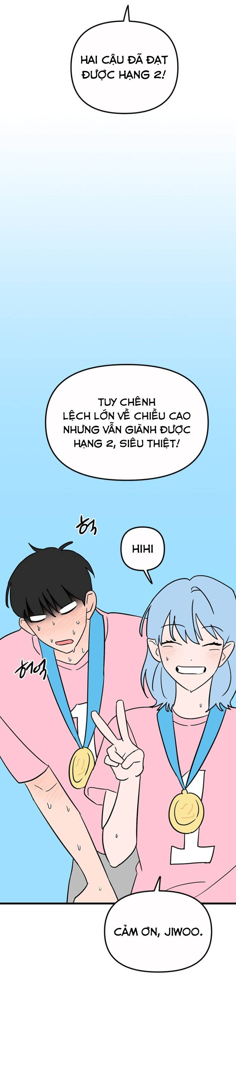 Long Miêu Chương 62 Ảnh 8