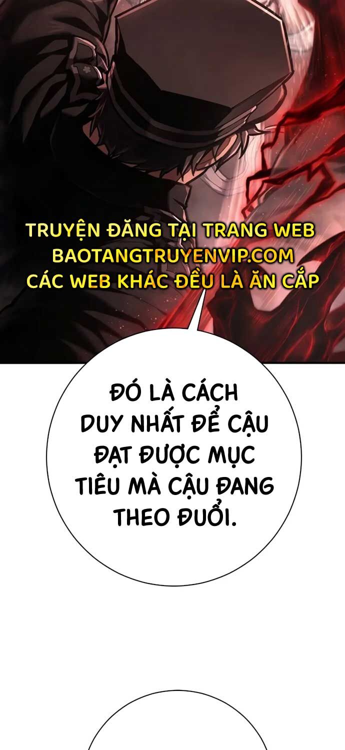Đao Phủ Chương 36 Ảnh 20