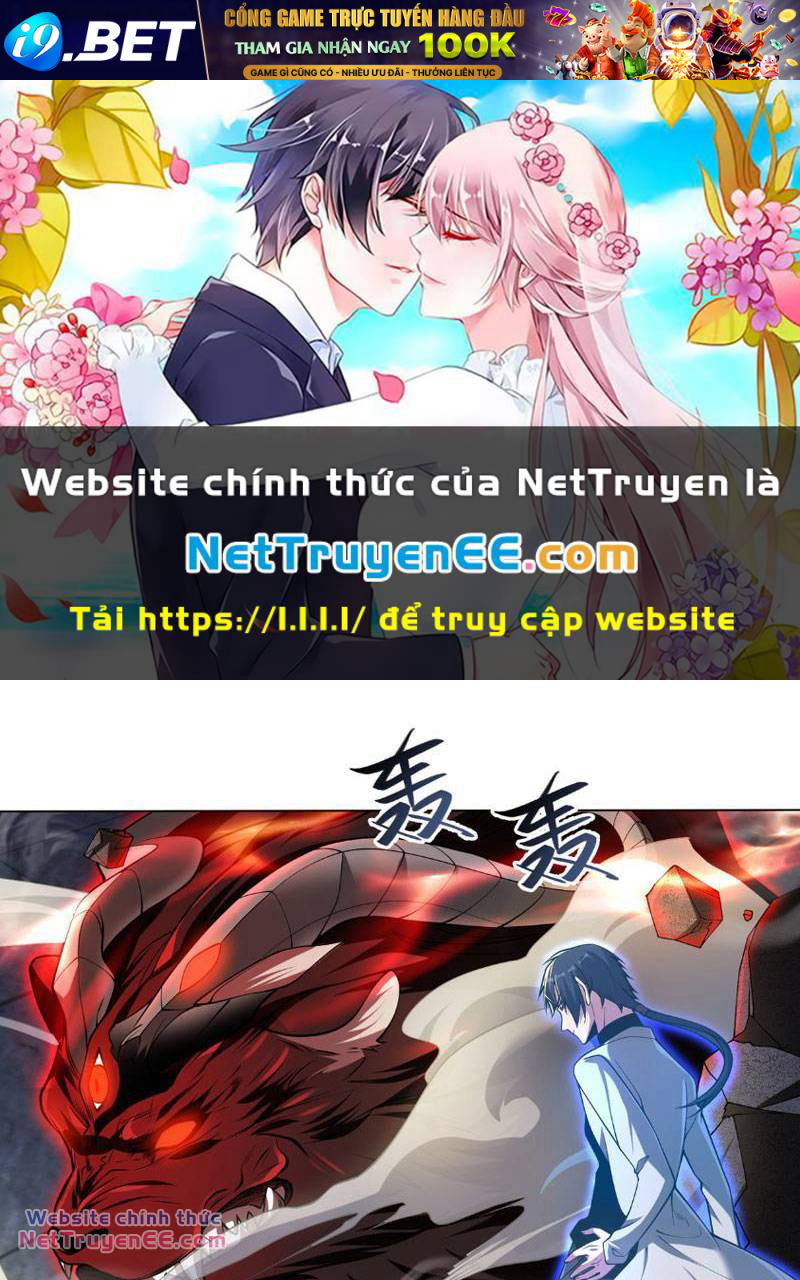 Toàn Trí Tu Tiên Giả Chương 19 Ảnh 2