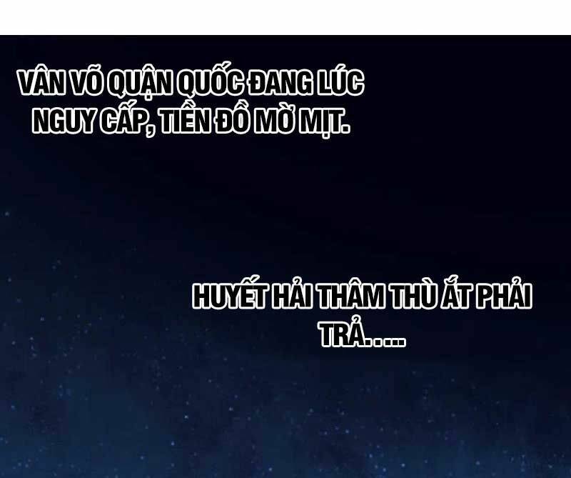 Vạn Cổ Thần Đế Chương 95 Ảnh 61