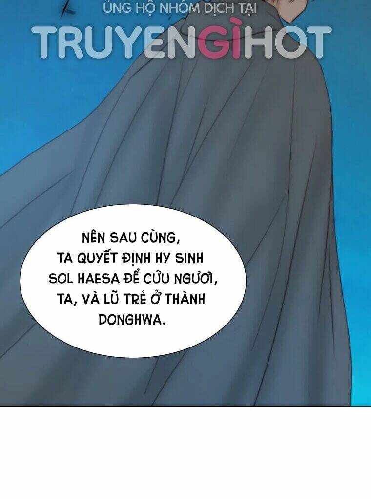 Mùa Đông Tăm Tối Chương 109 Ảnh 134