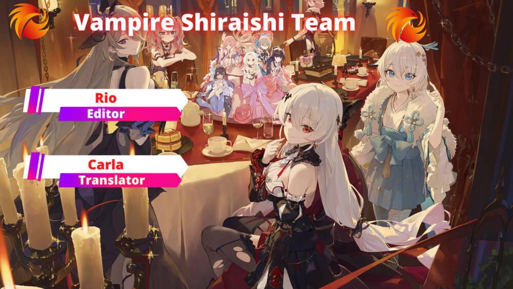 Sau Khi Được Tái Sinh, Tôi Bị Kéo Vào Game Otome Với Vai Trò Nữ Ác Nhân Và Bị Gắn Toàn Flag Đen... Chương 36.3 Ảnh 7