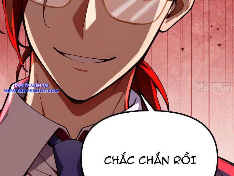 Mạt Thế Chi Đỉnh, Đối Kháng Với Quái Dị Cấp Diệt Thế! Chương 8 Ảnh 134