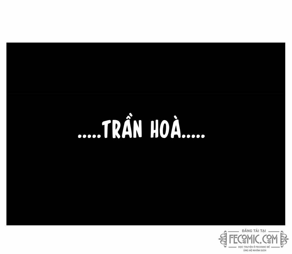 Vật Trong Tay Chương 96 Ảnh 50