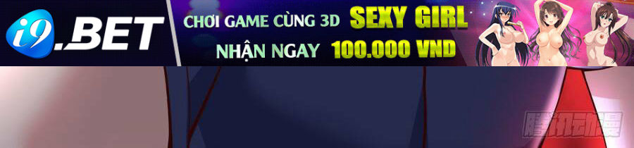 Lãnh Chúa Bóng Tối Chương 18 Ảnh 18