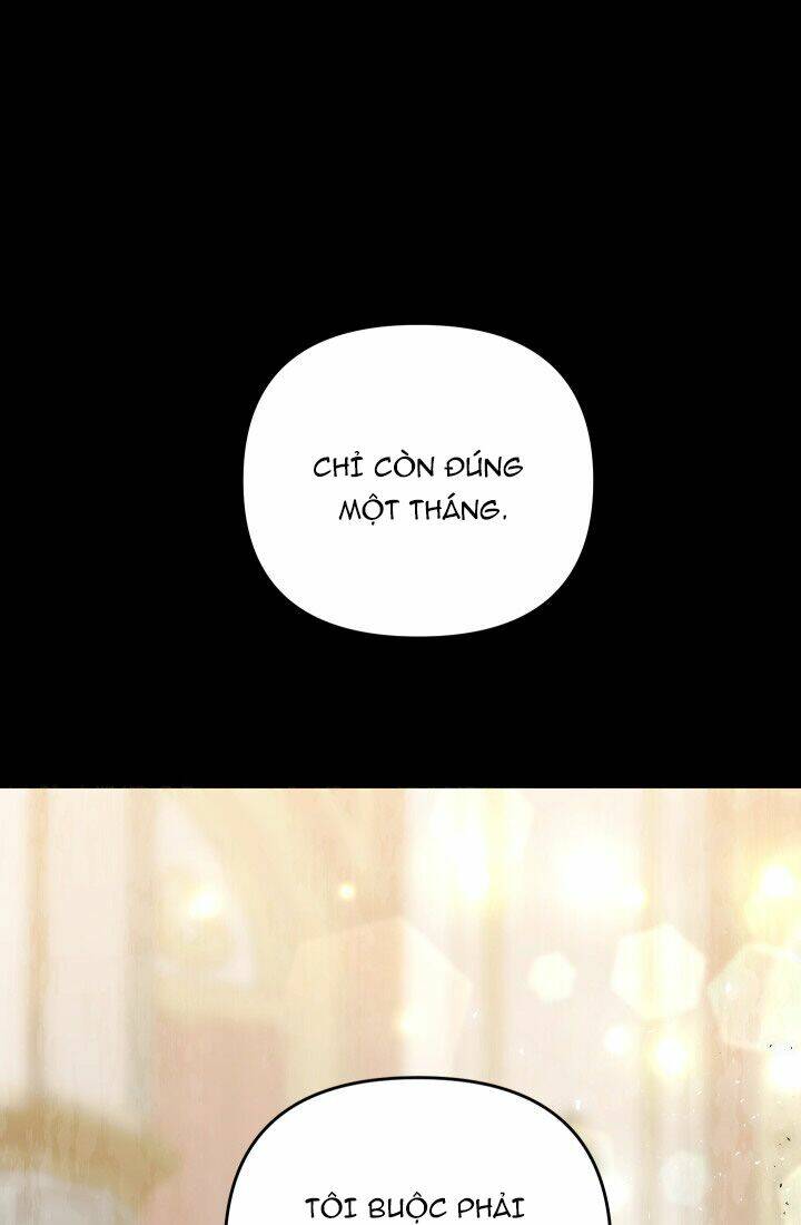 Hoàng Hậu Bé Bỏng Chương 39.2 Ảnh 28