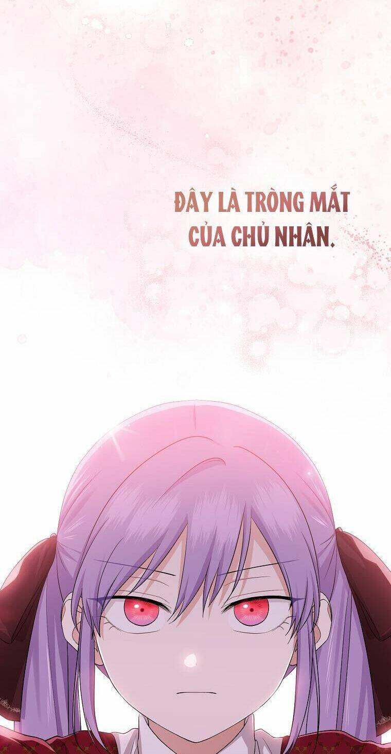 Tôi Đã Diễn Tròn Vai Một Đứa Con Gái Nuôi Chương 33 Ảnh 72