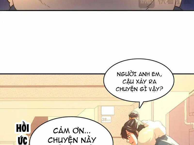 Không Nhường Nữa Ta Chết, Ta Liền Thật Vô Địch Chương 150 Ảnh 64