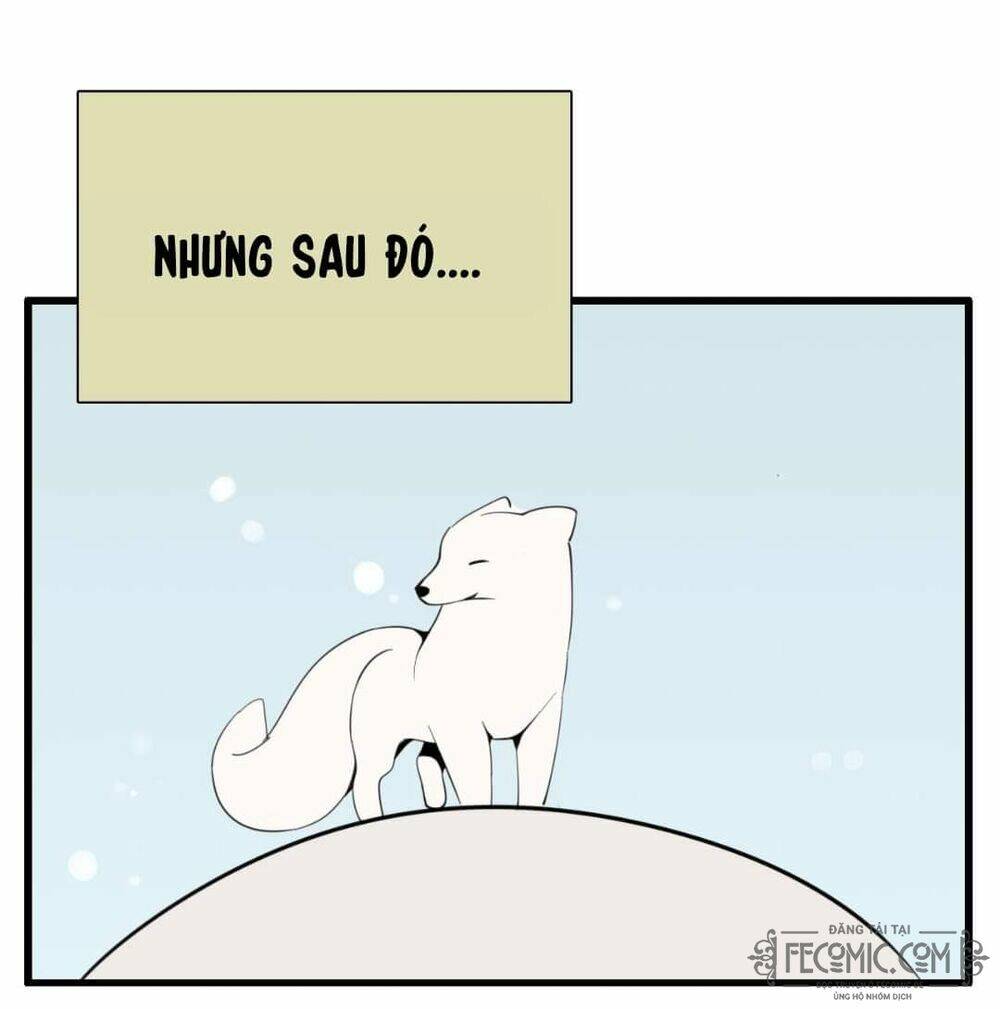 Vật Trong Tay Chương 95 Ảnh 7