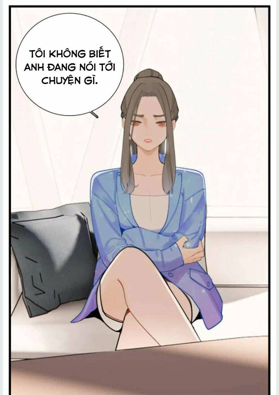Vật Trong Tay Chương 111 Ảnh 10