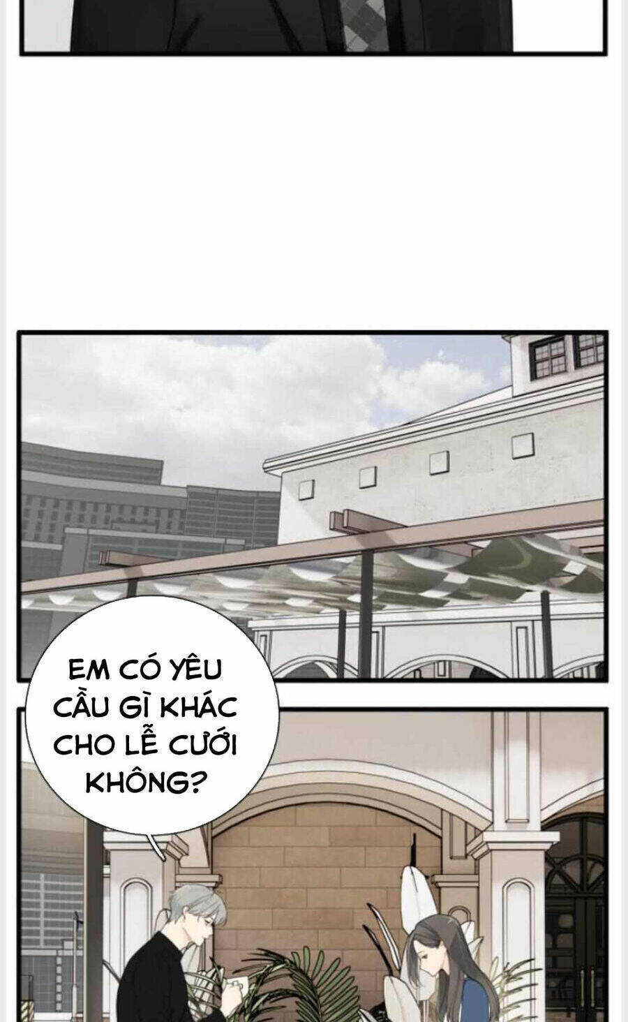 Vật Trong Tay Chương 112 Ảnh 4