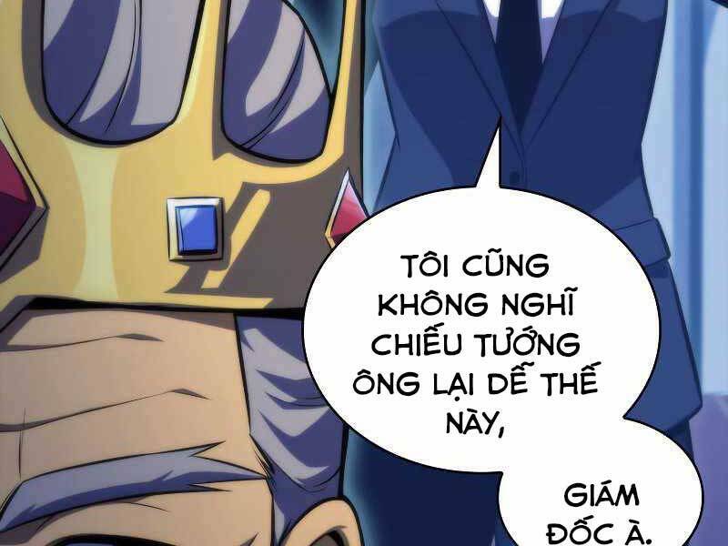 Kẻ Thách Đấu Chương 44 Ảnh 163