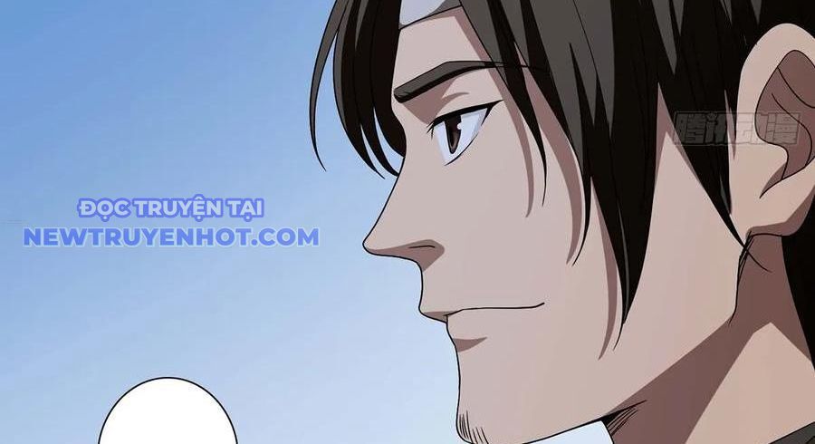 Thiên Long Bát Bộ Webtoon Chương 137 Ảnh 88