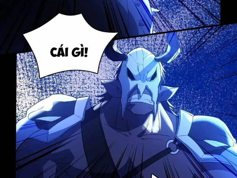 Không Nhường Nữa Ta Chết, Ta Liền Thật Vô Địch Chương 146 Ảnh 17