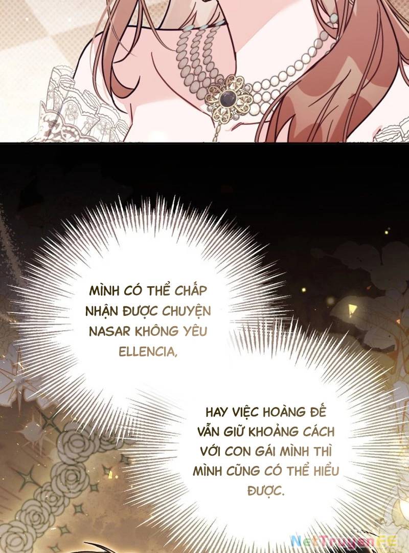 Không Có Nơi Nào Dành Cho Công Chúa Giả Mạo Chương 61 Ảnh 6