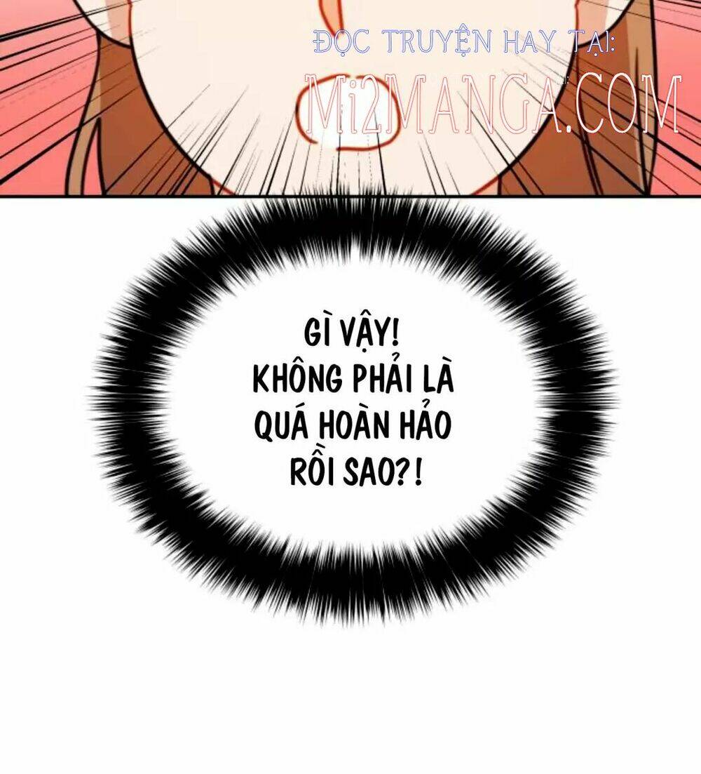 Bloody Romance - Lãng Mạn Đẫm Máu Chương 17 Ảnh 41