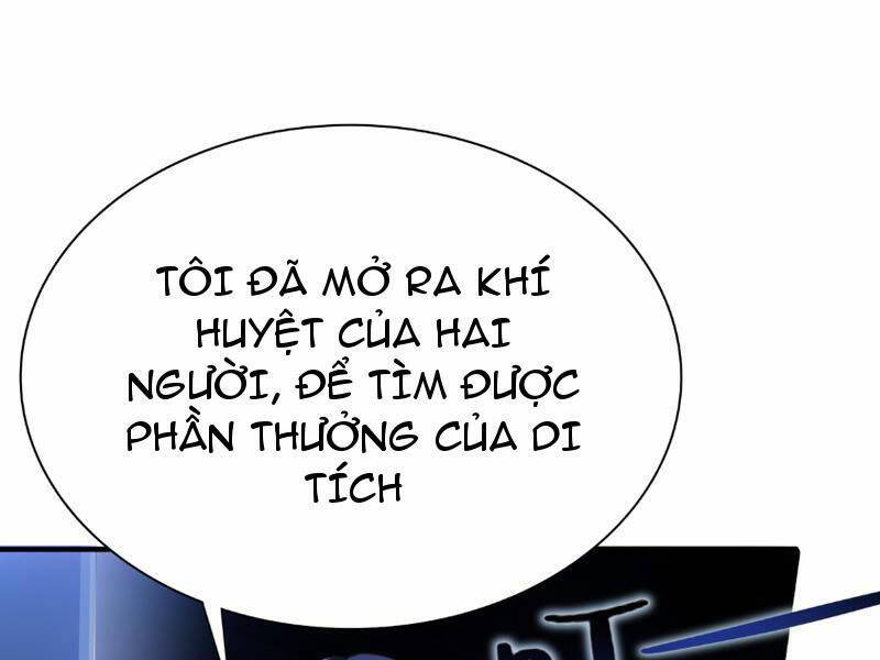 Toàn Trí Tu Tiên Giả Chương 17 Ảnh 105